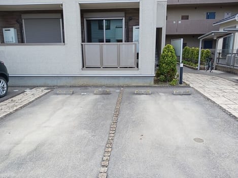 Naikan9 20250918000000