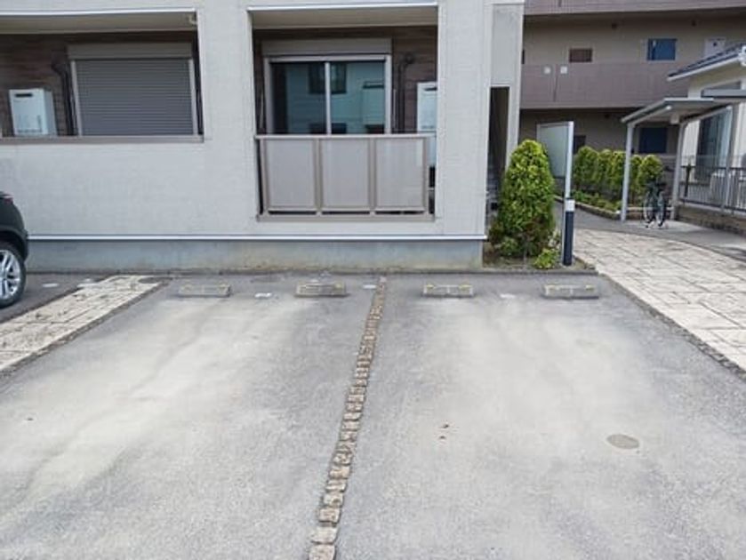 Naikan9 20250918000000 945x630