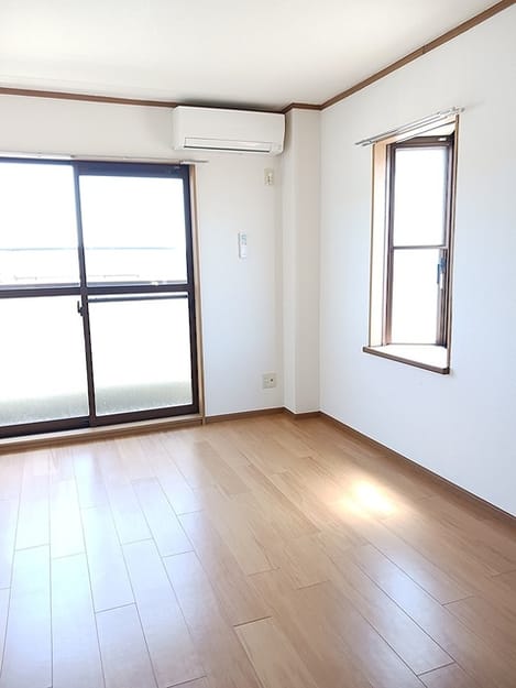Naikan1 20260805000000