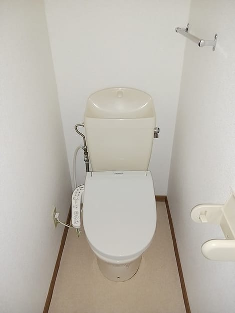 Naikan5 20260805000000