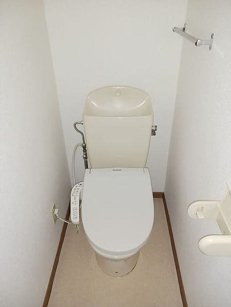 Naikan5 20260805000000 945x630