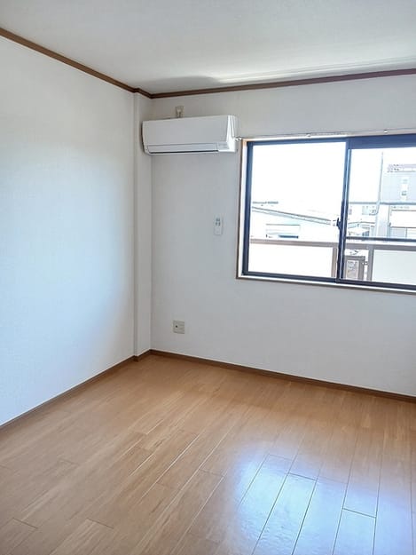 Naikan6 20260805000000