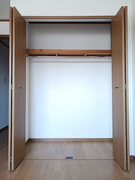 Naikan7 20260805000000 945x630
