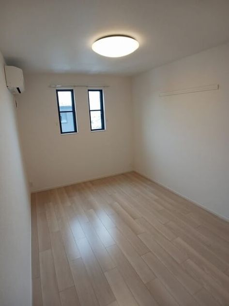 Naikan3 20250520000000 945x630