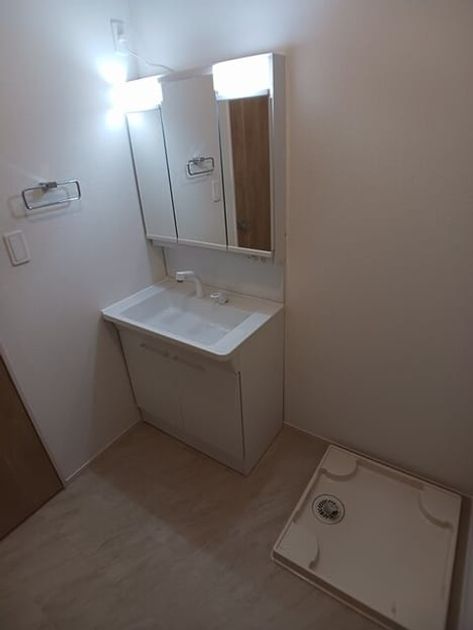 Naikan6 20250520000000 945x630