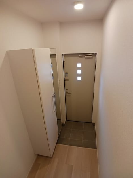 Naikan8 20250520000000