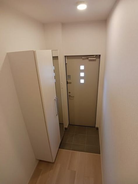 Naikan8 20250520000000 945x630