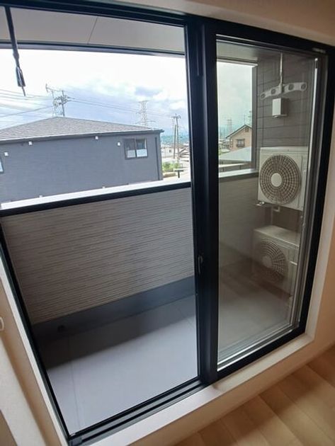 Naikan9 20250520000000 945x630