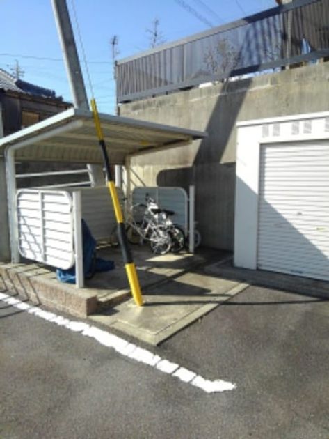 Naikan11 20190117000000 945x630