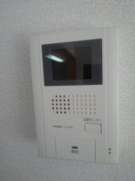 Naikan8 20190117000000