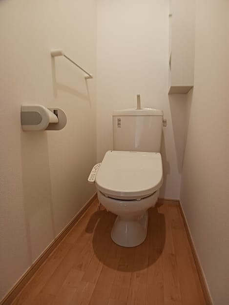 Naikan5 20250623000000