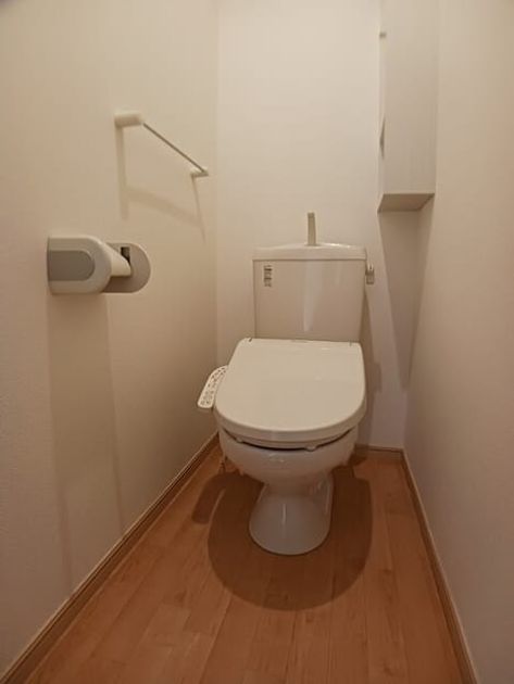 Naikan5 20250623000000 945x630