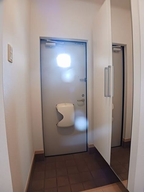 Naikan6 20250623000000 945x630
