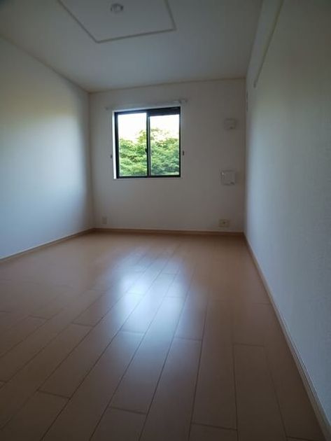 Naikan7 20250623000000 945x630