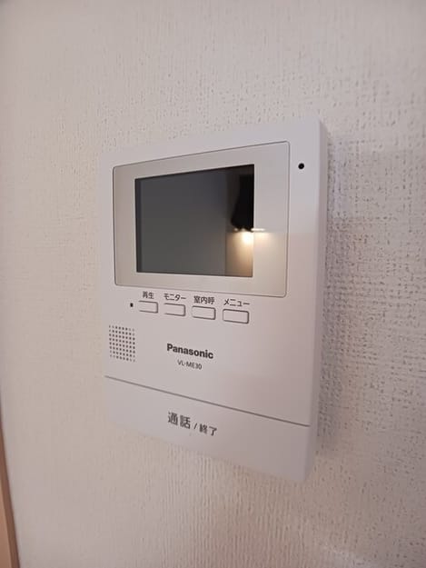 Naikan9 20250623000000