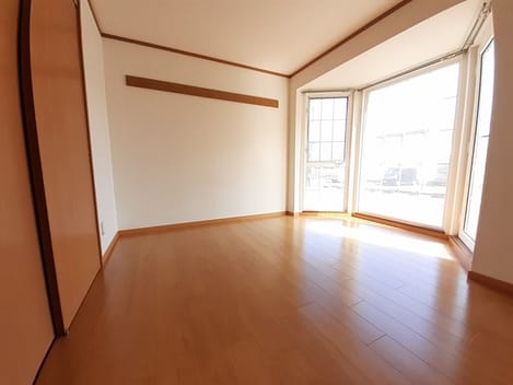 Naikan1 20230718000000