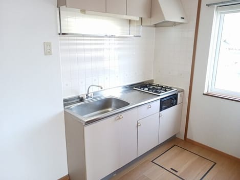 Naikan2 20250421000000
