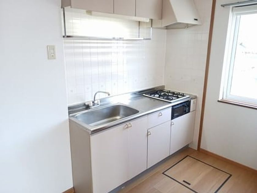 Naikan2 20250421000000 945x630