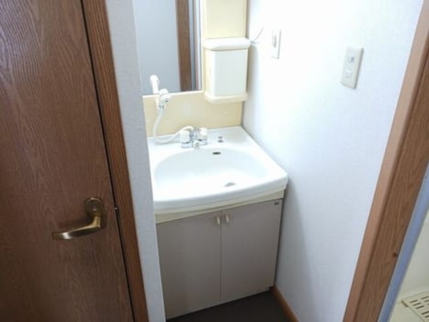 Naikan4 20250421000000 945x630
