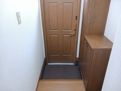 Naikan6 20250421000000