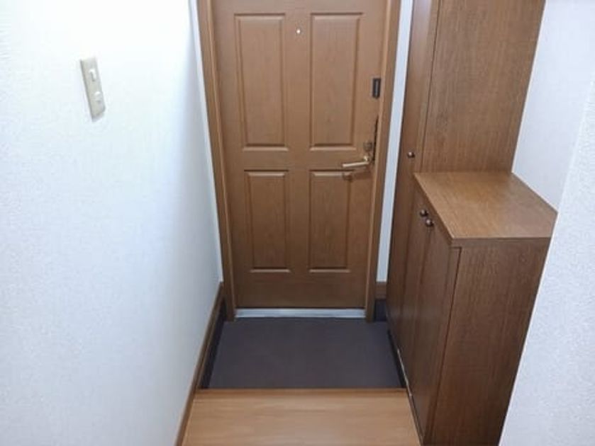 Naikan6 20250421000000 945x630