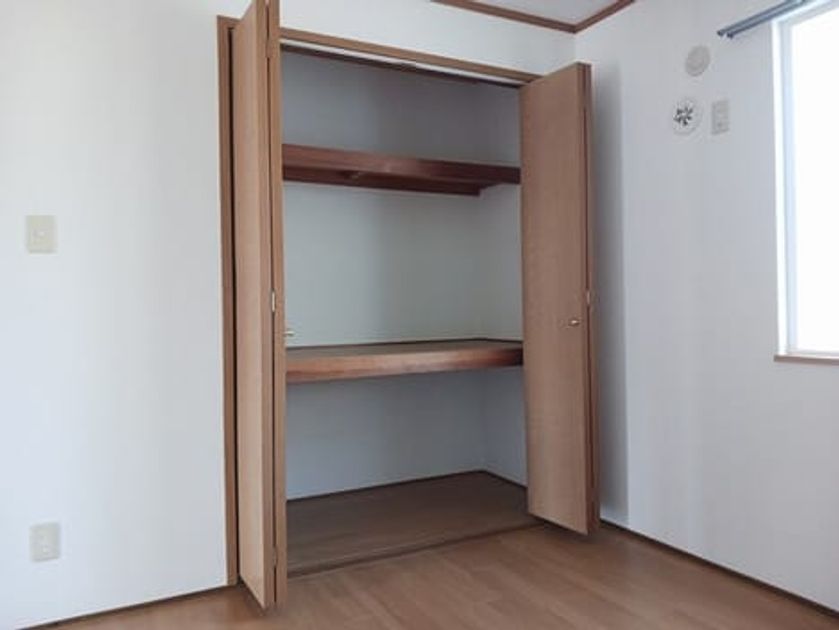 Naikan7 20250421000000 945x630