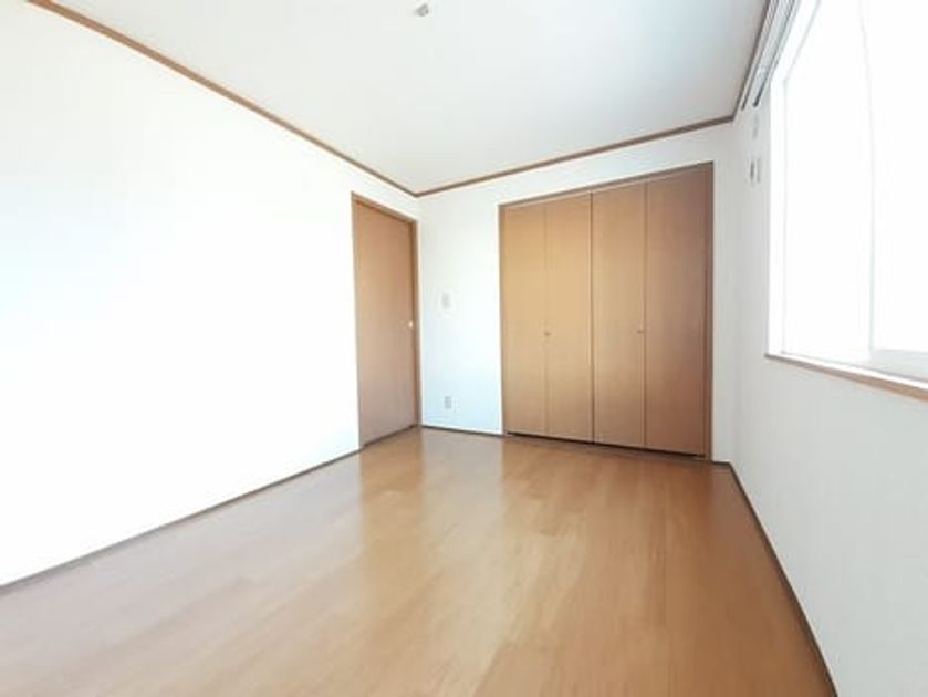 Naikan8 20230718000000 945x630