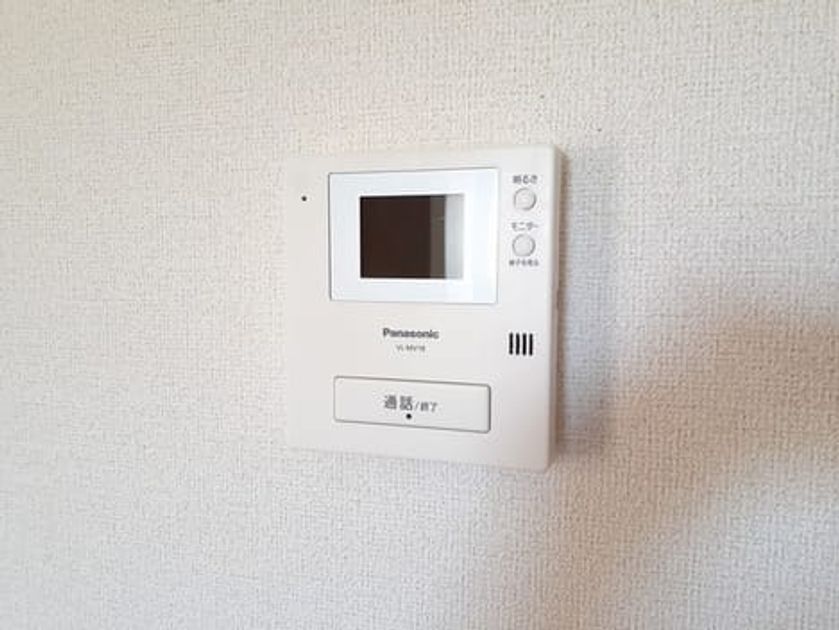 Naikan9 20230718000000 945x630