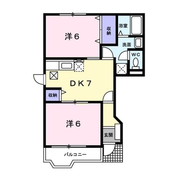 Madori 20230117000000 945x630