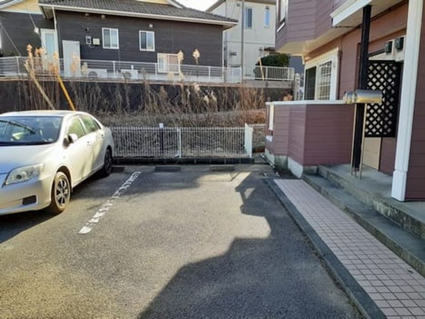 Naikan11 20230117000000 945x630