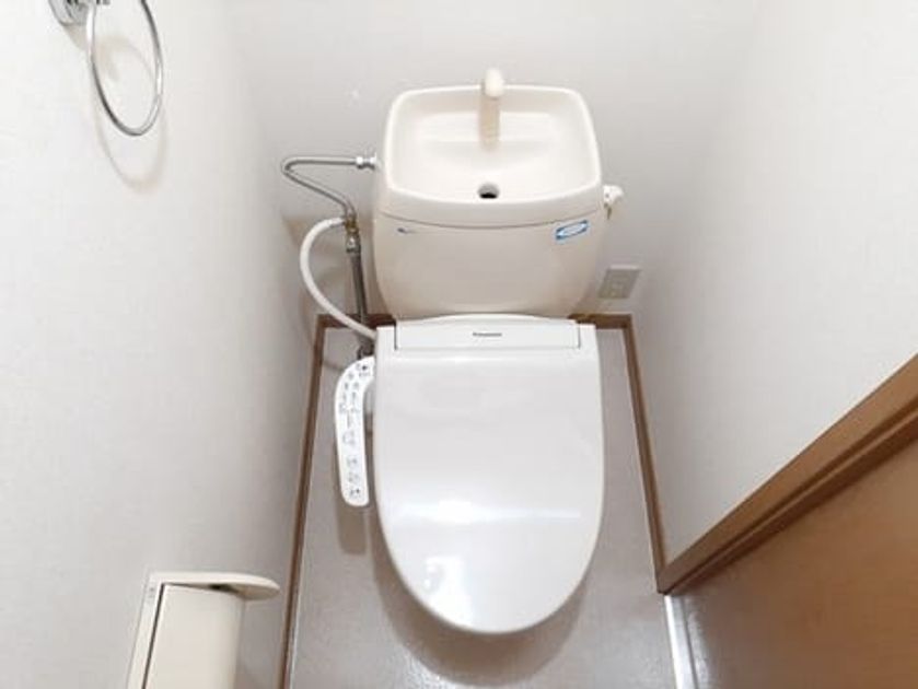 Naikan5 20230117000000 945x630