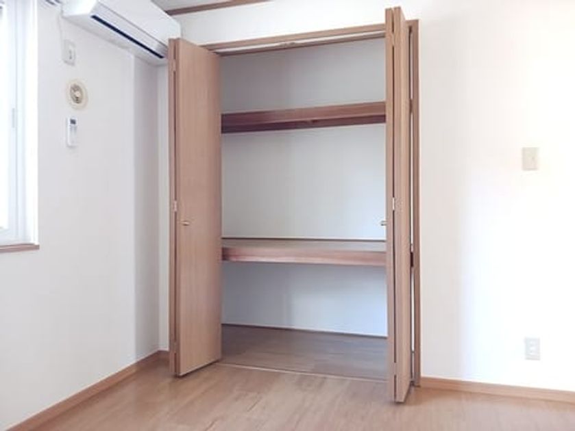 Naikan7 20260914000000 945x630