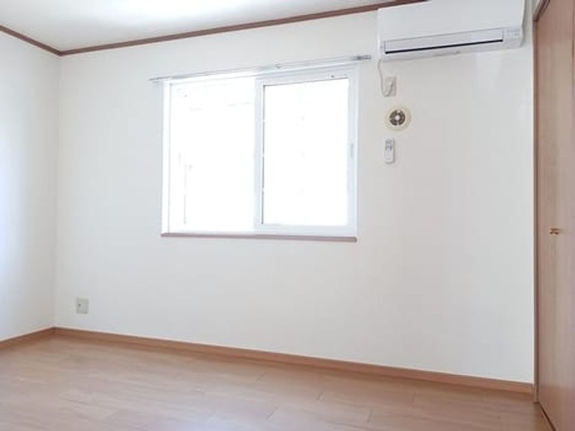 Naikan8 20260914000000 945x630