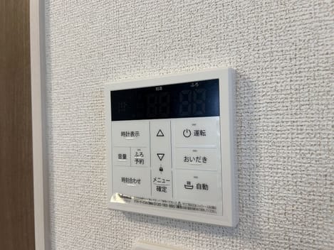 Naikan11 20250328000000