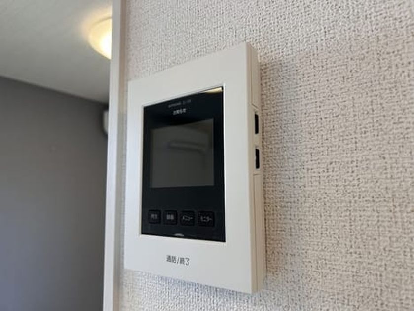 Naikan12 20250328000000 945x630