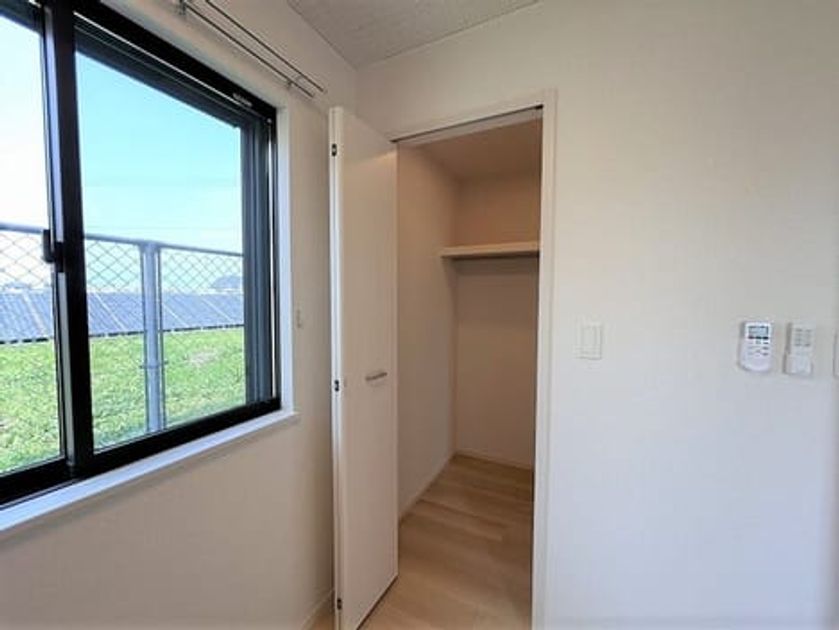 Naikan7 20250331000000 945x630