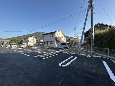 Naikan10 20250123000000