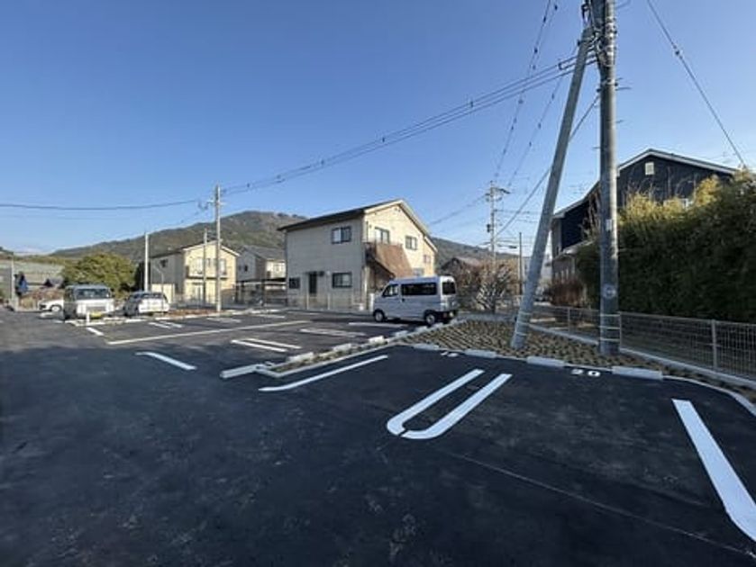 Naikan10 20250123000000 945x630