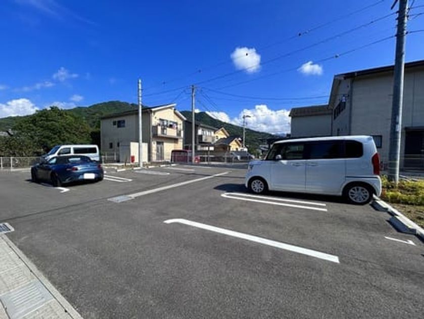 Naikan10 20261002000000 945x630
