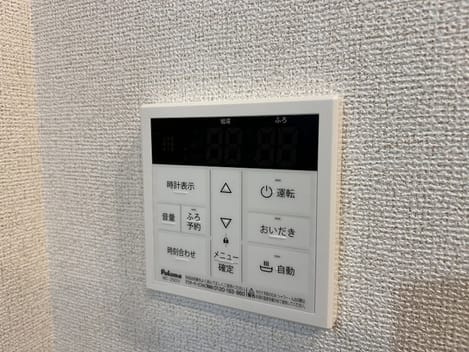 Naikan11 20250123000000