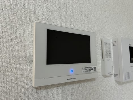 Naikan12 20250123000000