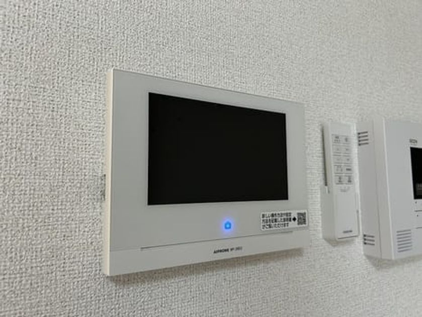 Naikan12 20250123000000 945x630
