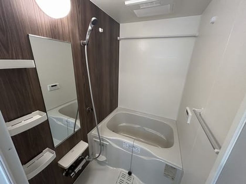 Naikan3 20250123000000 945x630