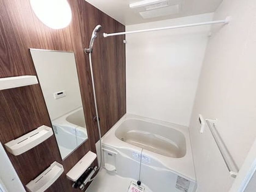 Naikan3 20261007000000 945x630