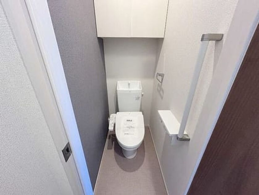 Naikan5 20261007000000 945x630