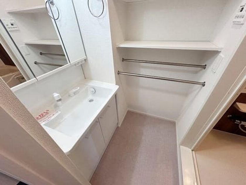 Naikan6 20261007000000 945x630