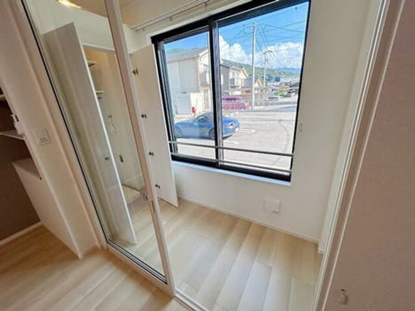 Naikan9 20261007000000 945x630