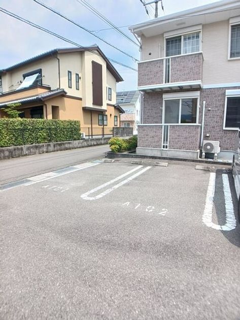 Naikan11 20250708000000 945x630