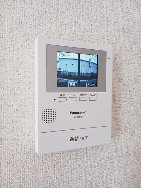 Naikan12 20250708000000