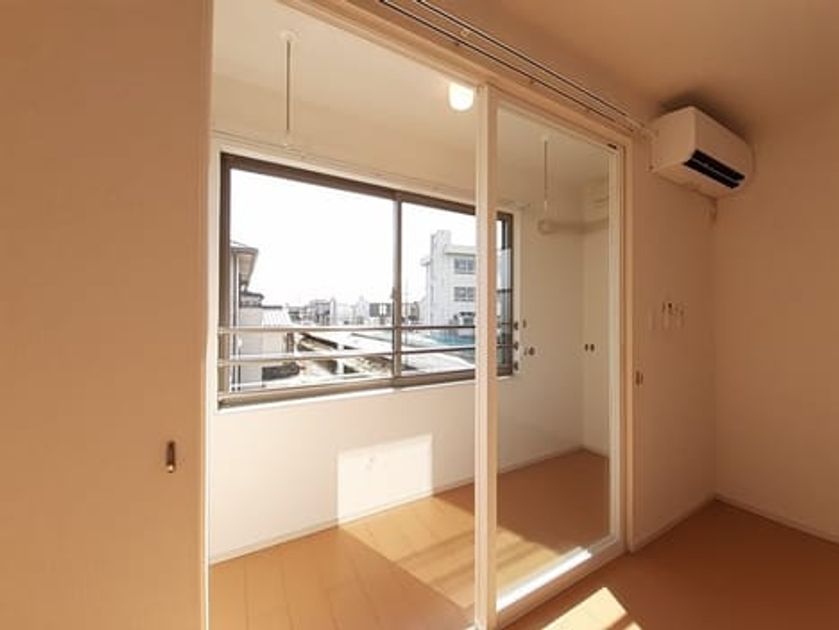 Naikan5 20240209000000 945x630